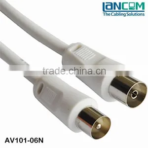 Fully Stock Factory Branded Designer Hdtv Antenna thumbnail-1