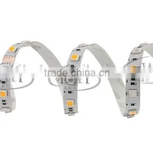 2016 New Developed CRI90 Rgbw Led Strip With 4 in 1 thumbnail-1