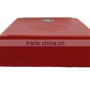Handfree Intercom Phone, Elevator Telephone, Elevator Telephone For Emergency Call thumbnail-3