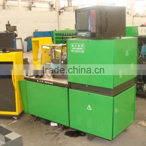 TAIAN JINSHI MACHINE SALE CRSS-C COMMON RAIL SYSTEM TEST BENCH thumbnail-2