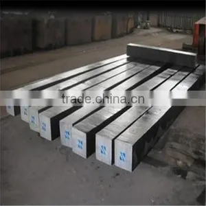 Wuxi Stainless Steel thumbnail-1