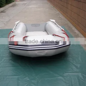 2015 Hot Sale Inflatable Boat,Inflatable Raft For Sale thumbnail-6