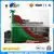 Good Qulaity Cheap Customerized Inflatable Slide for Sale Outdoors thumbnail-5
