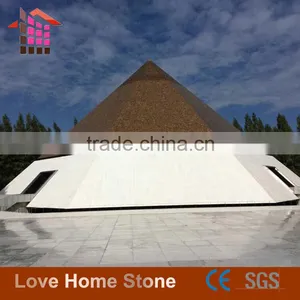 China Factory Direct Sales Cheap Marble /marble Price /marble Price per Square Meter thumbnail-6