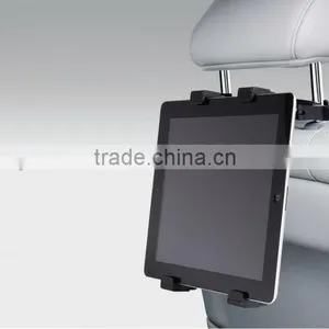Universal Tablet PC Headrest Car Mount thumbnail-1
