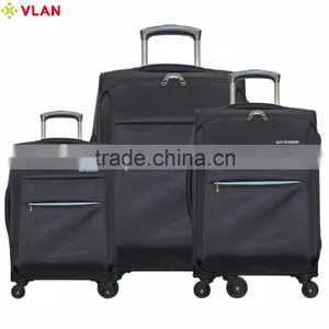 2016 Vintage Luggage With Wheel Brand Luggage Set China Suppliers thumbnail-4