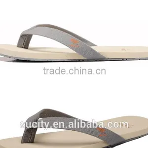 2014 Hot Sale Fashion Promotion Slipper Flip Flops thumbnail-3