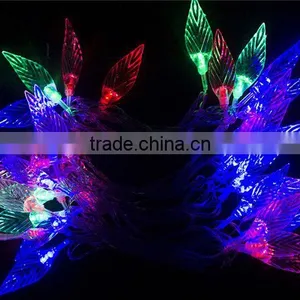 Factory Sale Good Quality Christmas String Light for Wholesale thumbnail-2