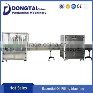 Application Bottle Filling Machine thumbnail-1
