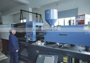 Yuyao Mingxing Refrigeration Accessories Factory company overview - view 3 thumbnail