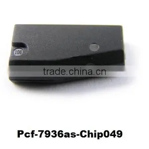 ( ID46 ) T14 Unlocked Pcf7936 Transponder Chip thumbnail-1