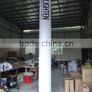 Inflatable Decoration Pillar thumbnail-1