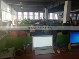 Shanghai Zokoun Industrial Co., Ltd. company overview - view 3 thumbnail