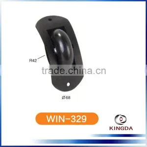 Trolley Handle Luggage Wheel Parts thumbnail-1