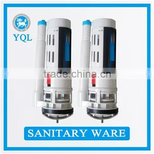 Toilet Water Tank Accessories thumbnail-1