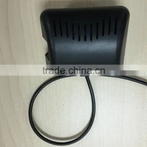 Roadefend Car Alarm With Security Camera With LDW thumbnail-2