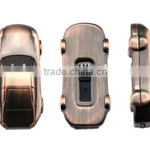 Advertising Gift Customized Mini Usb Memory ,customized Mini Usb Flash Drive With Full Capacity 128MB to 64GB thumbnail-2