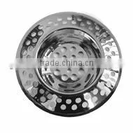 Accessory Hair Strainer thumbnail-1