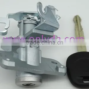 High Quality Toyota Camry Trunk Lock 50% Free Shipping thumbnail-1