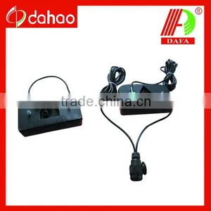 12v Trailer Light Kit thumbnail-6