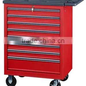 Roll Cabinet(901293) thumbnail-1