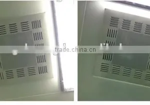 Hepa Suction Type Air Disinfection Machine Medical Air Purifier thumbnail-6