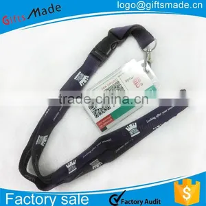 Badge Straps Lanyard/plastic Straps Lanyards/green Lanyard Neck Strap thumbnail-1