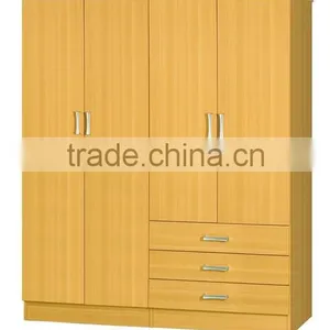WARDROBE thumbnail-2