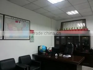 Shantou City Xingbao Toys Industrial Co., Ltd. company overview - view 3 thumbnail