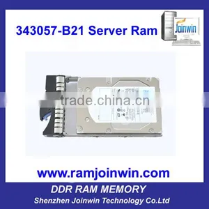 343057-B21 Price of Scrap Ship ECC REG Ddr 4gb Server Ram thumbnail-4