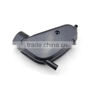 Carbon Fiber Air Intake Oem Volkswagen Parts and Accessories for Golf 1 thumbnail-2