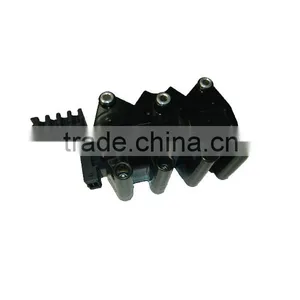 HIGH QUALITY IGNITION COILS FOR FIAT BRAVA BRAVO MAREA MULTIPLA PALIO 46480361 46446039 46472440 7789346 thumbnail-2