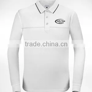 Polo t Shirt for Mens thumbnail-1