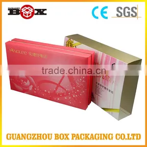 Cheap Cardboard Packing Box For Glass Jar,,Cheap Cardboard Packaging Boxes thumbnail-3