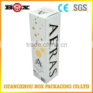 Hand Made Folding, Square Folding Paper Box thumbnail-3
