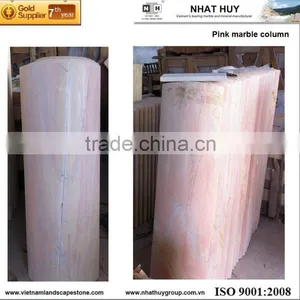 Marble Column thumbnail-1
