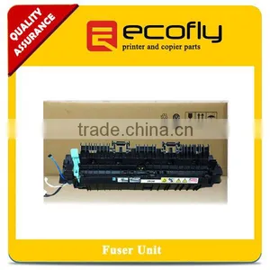 Original Printer Part for Xerox 6360 Fuser Unit Wholesales thumbnail-1