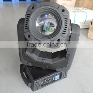 New Product 150W Beam Sharpy,wash Light,CB-RP300 , Compute Lighting, Moving Head Lighting thumbnail-2