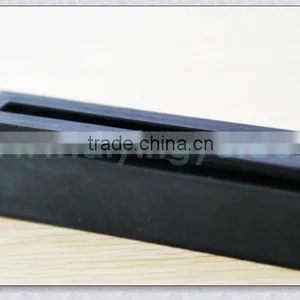 Rubber Mount for Engine thumbnail-1