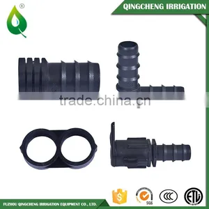 Fast Ship Wholesale Hose Connectors And Reducers thumbnail-3