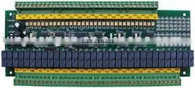 64 Dot Expansion Board,elevator Parts, Elevator Component, thumbnail-1