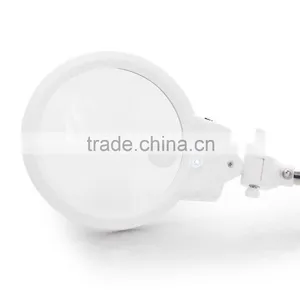 Ajustable Magnification Medical Magnifying Glass thumbnail-5