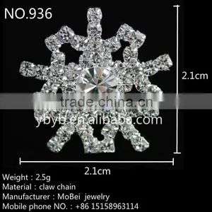 Rhinestone3 One Stop Solution for Finest Quality Rhinestone Cup Chain thumbnail-2