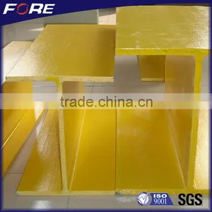 Manufacturer and Exporter Of FRP Profile For Construstion thumbnail-4