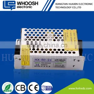 PT4115 Driver IC; Step-down High Brightness;LED Driver With Dimming thumbnail-3