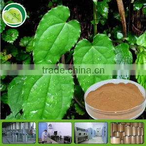 Epimedium Powder Icariin 50% 60% 80% 98% Epimedium Extract thumbnail-1