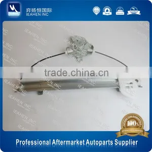 Replacement Parts Auto Electrical System Window Regulator OE 82403-06010 For Atos Models After-market thumbnail-1
