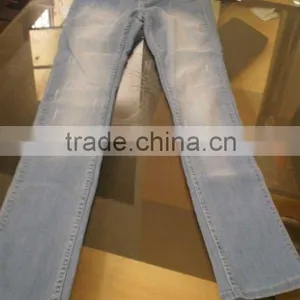 JEANS PANT thumbnail-5