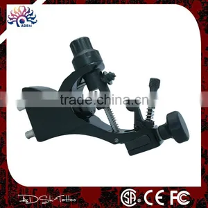 Continued Selling Temporary Tattoo Machine thumbnail-2