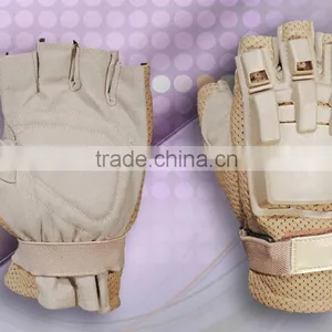 Tactical Gloves thumbnail-1